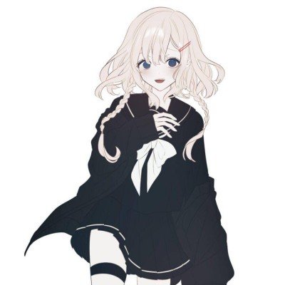 00后女生逆袭考上985竟是病了